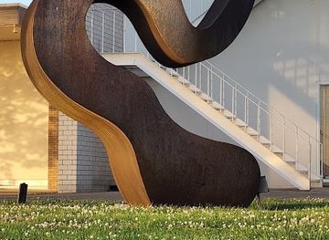 indiana/evansville/landmark/museum-art-source-evansville-museum-of-arts-history-science