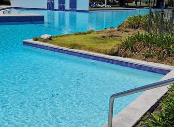 australia/magnetic-island/landmark/best-of-magnetic-real-estate