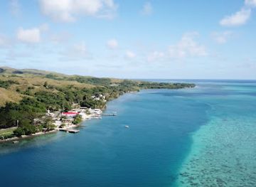 guam/cocos-island/landmark/merizo-pier-park