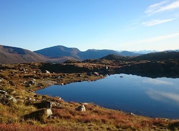norway/more-og-romsdal/landmark/trollkyrkja