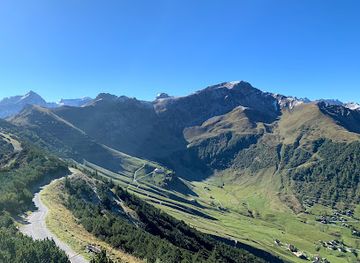 liechtenstein/sareis-trail/landmark/sareis