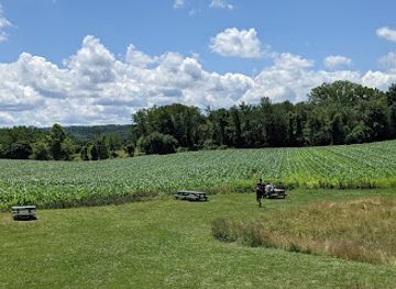 new-york/ithaca/landmark/ithaca-beer-co