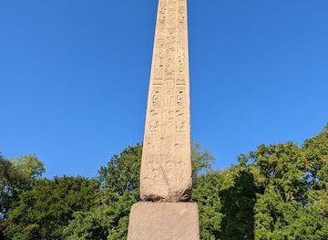 new-jersey/hackensack-meadowlands/landmark/the-obelisk