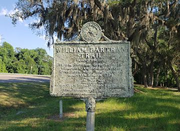 florida/north-florida/landmark/rollestown-historical-marker