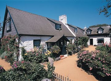 guernsey/sark/landmark/la-sablonnerie