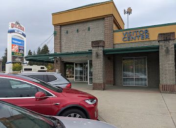 washington/marysville/landmark/beef-jerky-experience-store