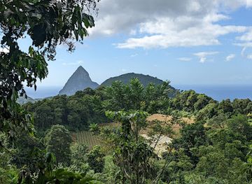 saint-lucia/marigot-bay/landmark/grand-eden-estate