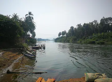 Don Khong