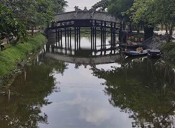 vietnam/hue/landmark/thanh-toan-bridge