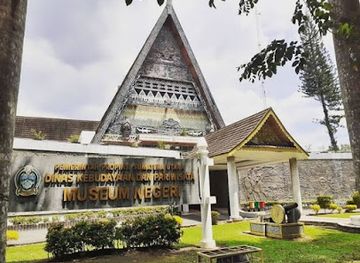 indonesia/sumatra/landmark/state-museum-of-north-sumatra