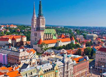 croatia/zagreb/landmark/guia-de-zagreb