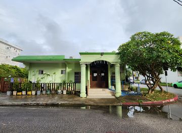 northern-mariana-islands/managaha-island/landmark/gt-guest-house