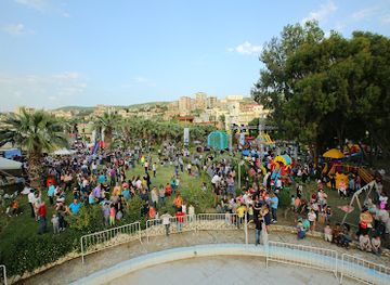 lebanon/batroun/landmark/batroun-park