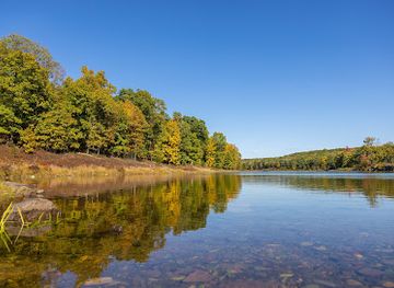 new-jersey/delaware-water-gap-national-recreation-area/landmark/millbrook-village-historic-site