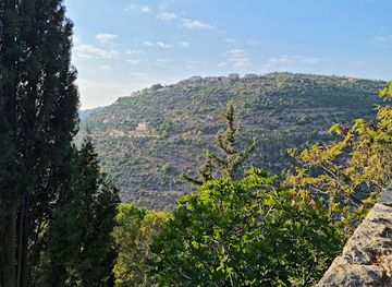 lebanon/mount-lebanon/landmark/beiteddine-palace