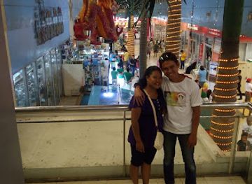 philippines/bangsamoro-autonomous-region-in-muslim-mindanao-barmm/landmark/south-seas-complex