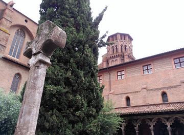france/languedoc/landmark/vortice-energetico-de-toulouse