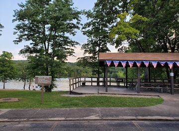 missouri/table-rock-lake/landmark/old-highway-86-campground