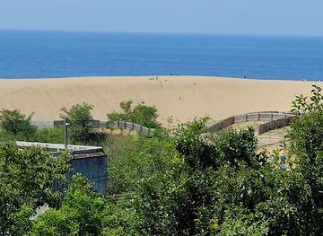 japan/tottori-sand-dunes/landmark/the-sand-museum