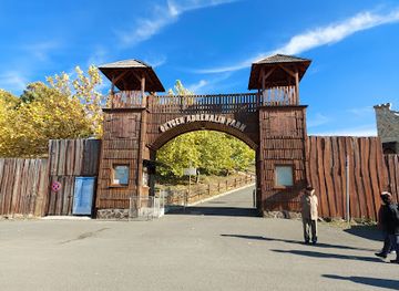 hungary/matra-mountains/landmark/oxygen-adrenalin-park