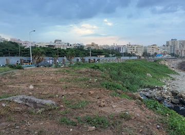 india/visakhapatnam/ramakrishna-beach/landmark/rock-beach-view-point