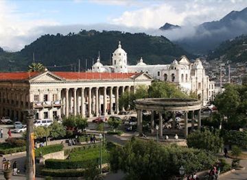 guatemala/quetzaltenango-xela/landmark/centro-historico-de-xela