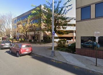 new-jersey/trenton/landmark/historic-preservation-office