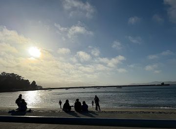 california/east-bay/landmark/california-historical-landmark-236-first-ship-into-san-francisco-bay
