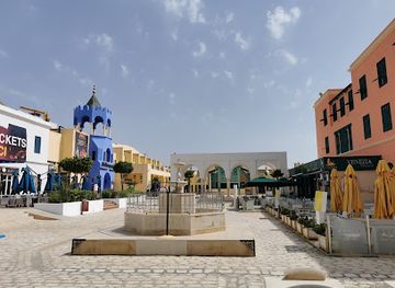 tunisia/southern-tunisia/landmark/medina-of-yasmine-hammamet