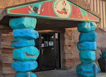 new-mexico/truth-or-consequences/landmark/sidekixx