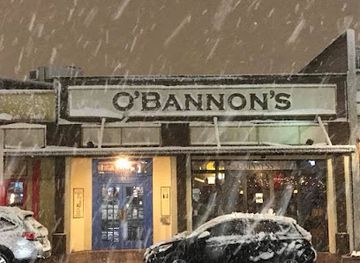 texas/college-station/landmark/o-bannon-s-taphouse