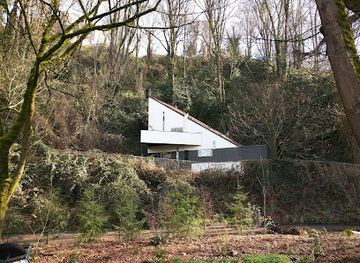 washington/seattle/capitol-hill/landmark/egan-house