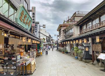 japan/mikawa/landmark/taishakuten-sando