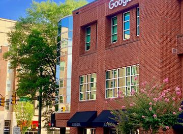 north-carolina/chapel-hill/landmark/google-chapel-hill