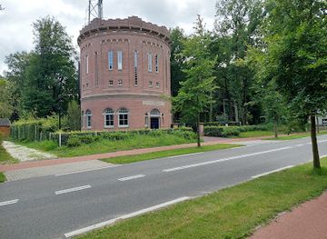 netherlands/amersfoort/landmark/little-switzerland