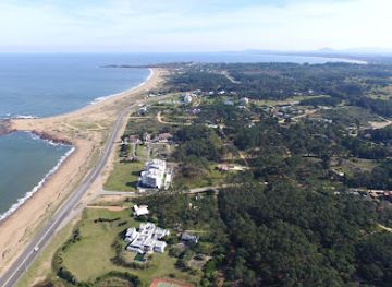 uruguay/sierra-de-los-caracoles/landmark/laguna-del-diario