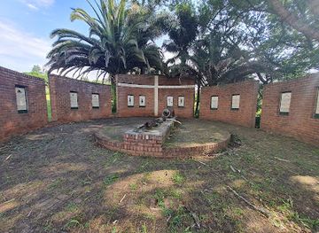south-africa/lowveld/landmark/long-tom-monument