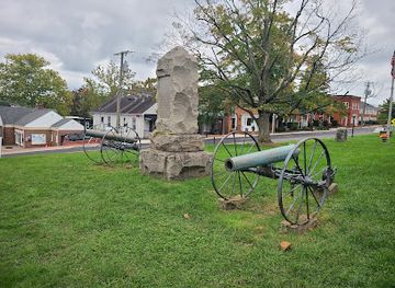 virginia/northern-virginia/landmark/fairfax-historic-courthouse-museum