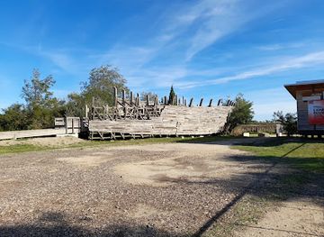 france/camargue/landmark/musee-de-la-camargue