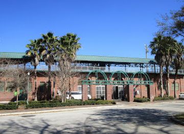 florida/jacksonville/landmark/james-p-small-park