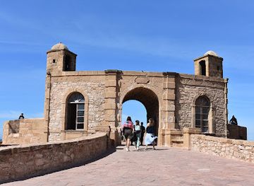 morocco/essaouira-region/landmark/city-walls