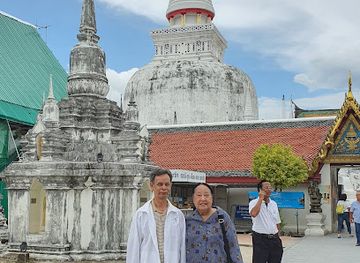 thailand/nakhon-si-thammarat/landmark/bannang-thalung-suchart-subsin