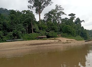 malaysia/taman-negara-national-park/landmark/taman-negara-package