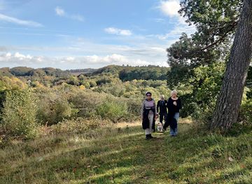 denmark/mols-bjerge-national-park/attraction/kvalitetssti-mols-bjerge-bjergetapen