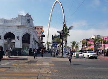 mexico/tijuana/zona-centro/landmark/reloj-monumental