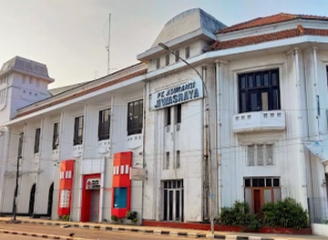 indonesia/medan/landmark/nederlandsch-indische-levensverzekerings-en-lijfrente-maatschappij-te-medan