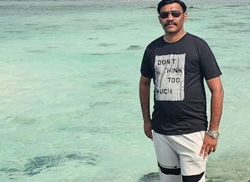 india/lakshadweep/landmark/garg-beach