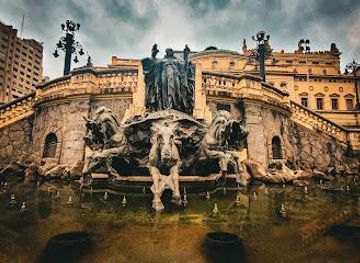 brazil/sao-paulo/landmark/praca-ramos-de-azevedo-republica