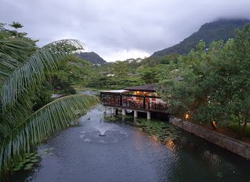 seychelles/ile-au-cerf/landmark/trader-vic-s-seychelles