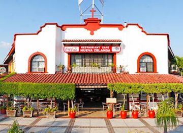 mexico/ixtapa-zihuatanejo/landmark/restaurante-nueva-zelanda